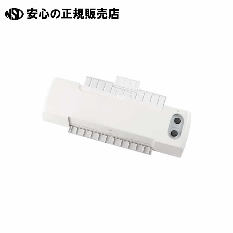 6ローラーラミネーターA3 L630A3 　《 アスカ 》