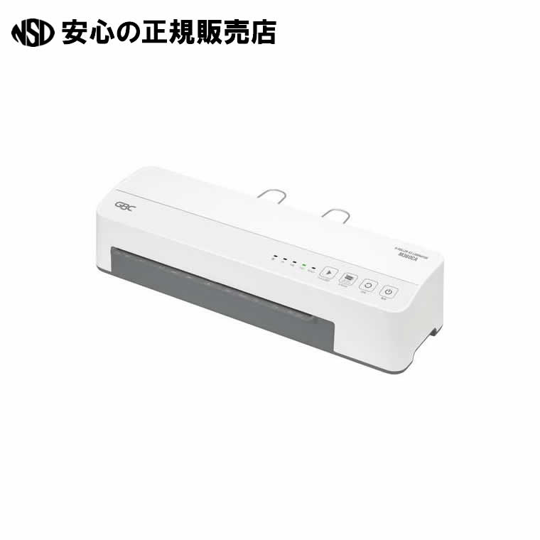楽天市場】パウチラミネーター Pouch Laminator 435F【メール便不可