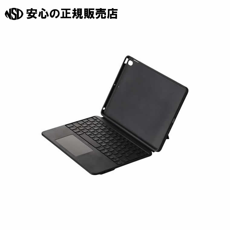 [SNSで話題 最短翌日お届け ] MFFLRDA7V6E (MFFLRDA7V6E)