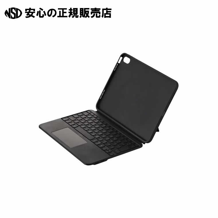 大人気 あす楽対応 MQD66PB9UUS [MQD66PB9UUS]