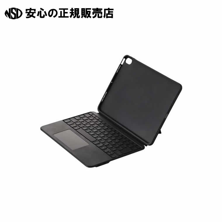 SNSで話題 在庫あり MNZ2JT85IMZ 型番:MNZ2JT85IMZ