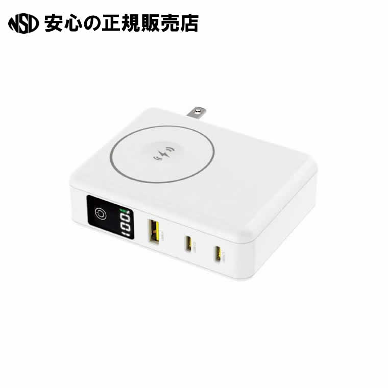 圧倒的人気 最短翌日お届け  【M91XM8KPWM9】 限定デザイン