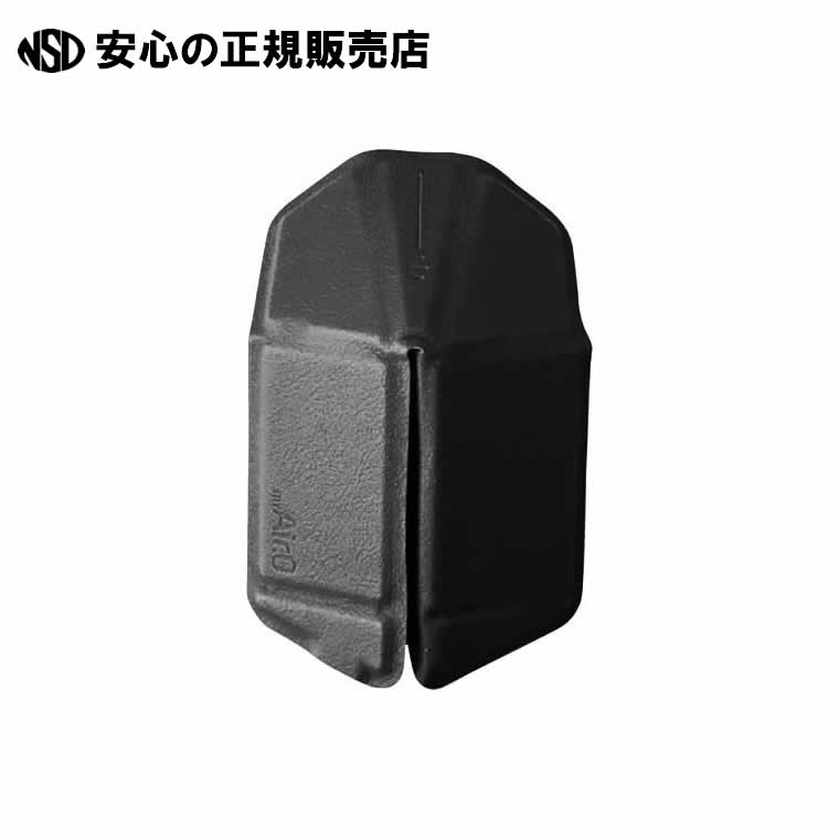 大人気 本日発送 MW4JLXHBCT2 [MW4JLXHBCT2]