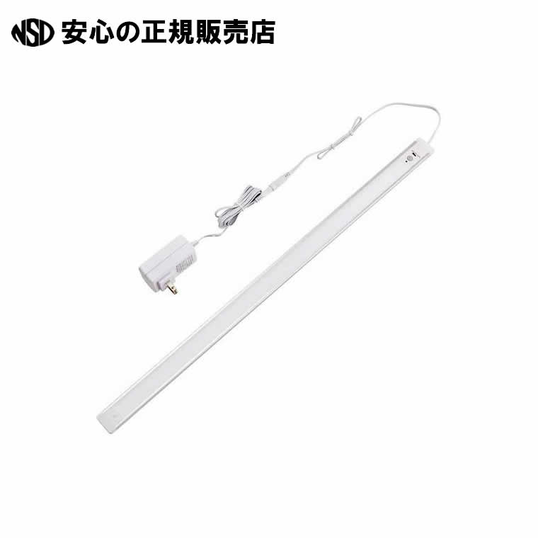 ＬＥＤ多目的灯 明暗人感 ALT-2060PIR(D) 　《 朝日電器 》
