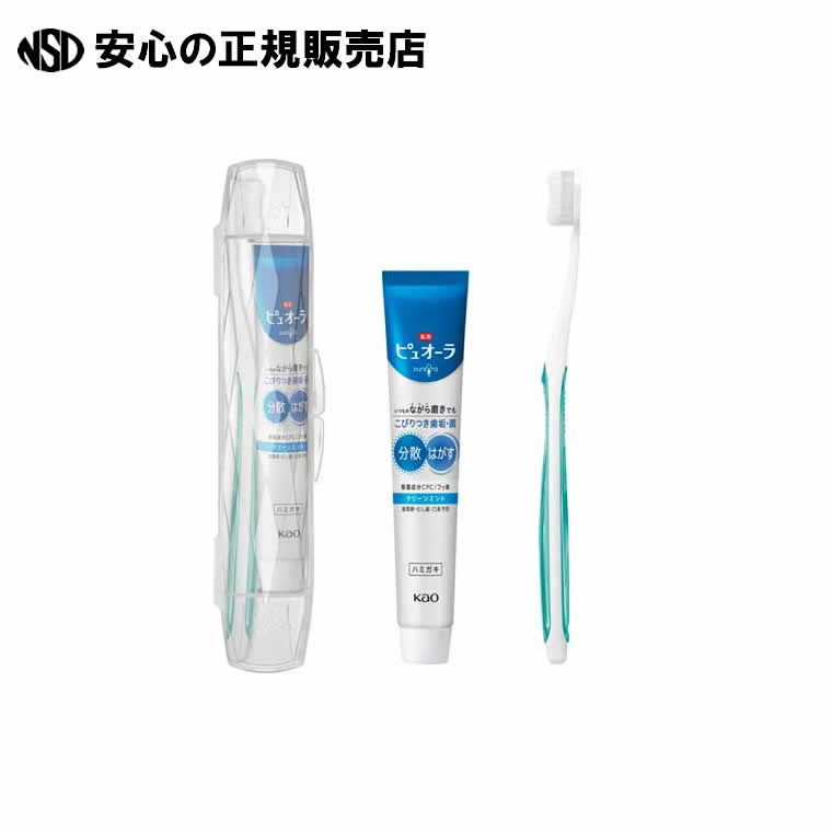 楽天市場】《 アイテック 》 EPDMゴムバンド KGBD-22 : 南信堂