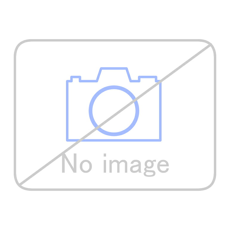 フリースタイルテーブル MR-4812SQH NA/BK 　《 プラス 》