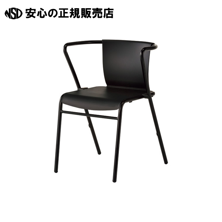会議イス PIC-2N  《 ＣＭＣ 》