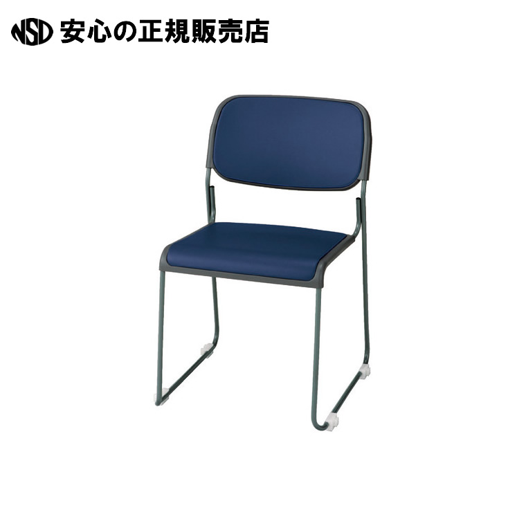 話し合いイス FRK-T2RL NV 米国海軍 FRK-T2RL NV 《 ジョインテックス 》