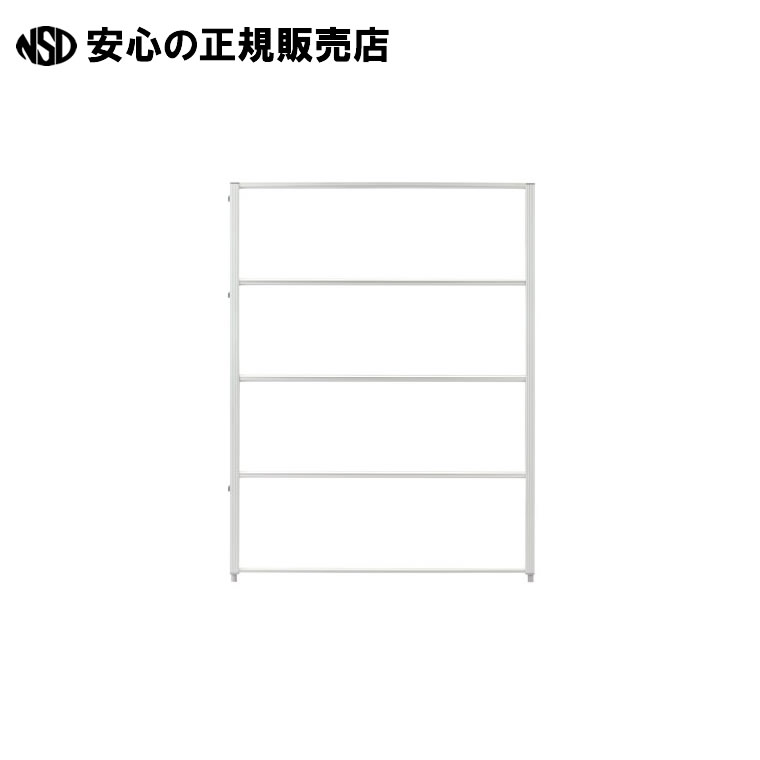 CPダイアログボックス CP-FGA1512 H1578粍 全面読みやすい  《 ＦＲＥＮＺ 》