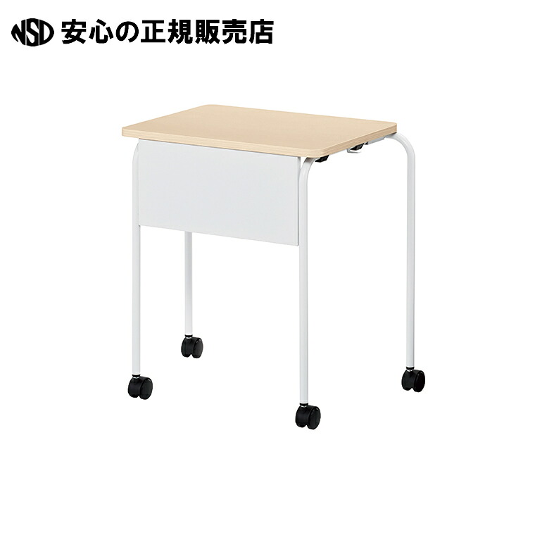 キャスタ付き添い人修する用時刻表 KYSD-0645N  《 ポピア 》
