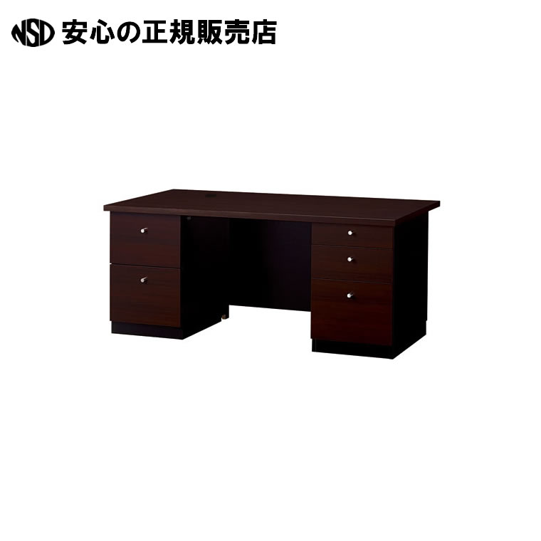 ジョインテックス 片袖机 JN601N2-AWH officekagunetshoping_jn2-601-awh