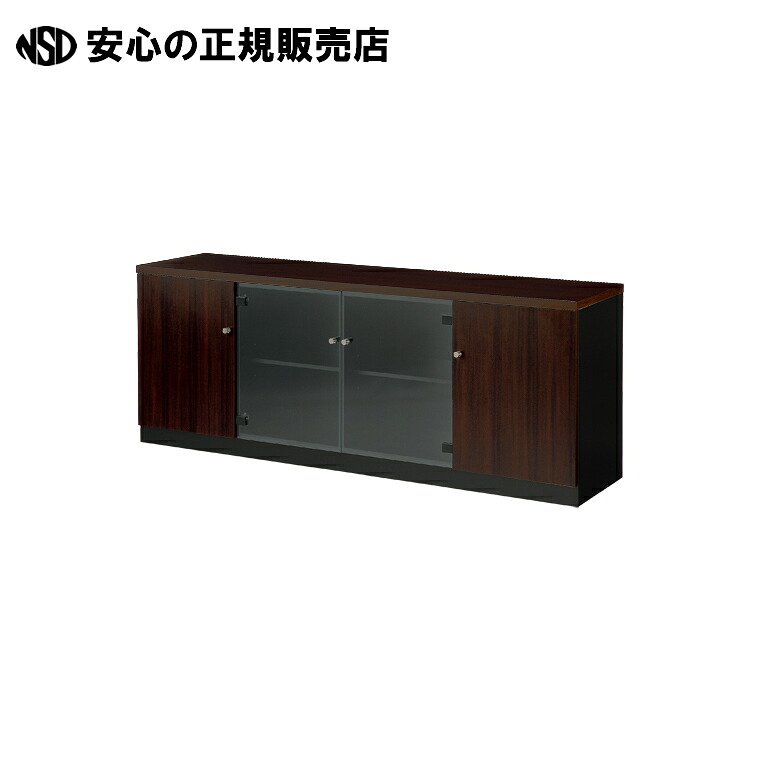 サイドボード PJE-1845S 　《 ジョインテックス 》 55,297円