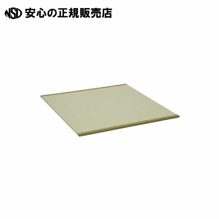 みずわ工業 洗える畳マット グリーン 900×3m みずわ工業 洗える畳マット グリーン 900×3m