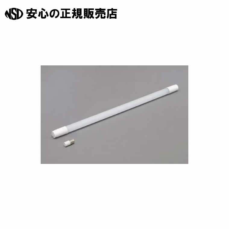 楽天市場】《 Panasonic 》 蛍光灯40W直管FLR40SEXNMX36EF310 
