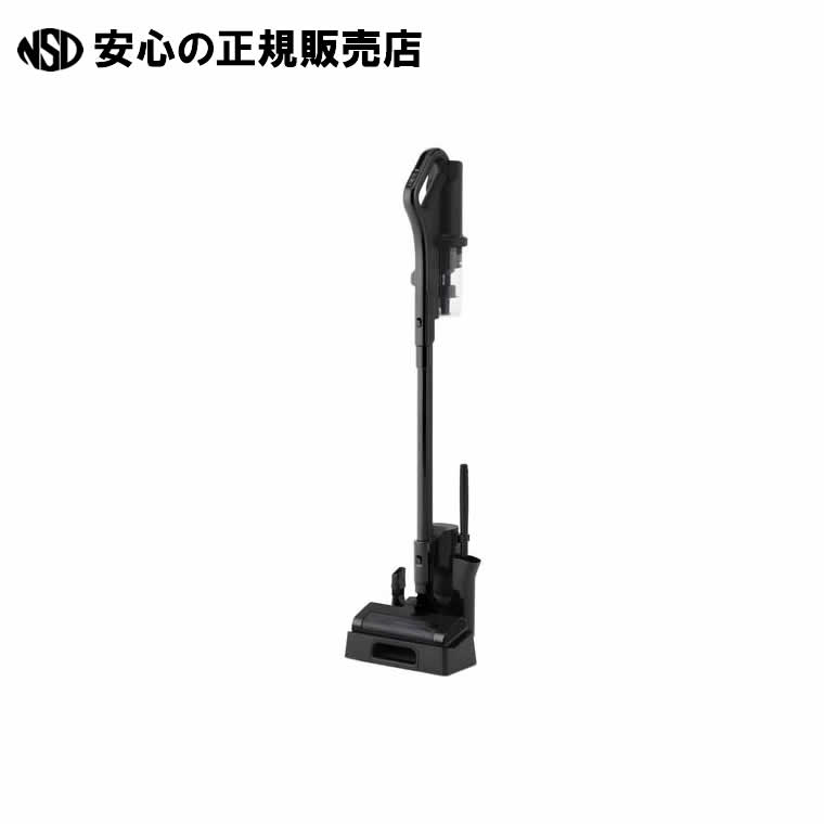 申し受ける式突っ支い棒洗浄剤SCD-185PM-B  《 アイリスオーヤマ 》