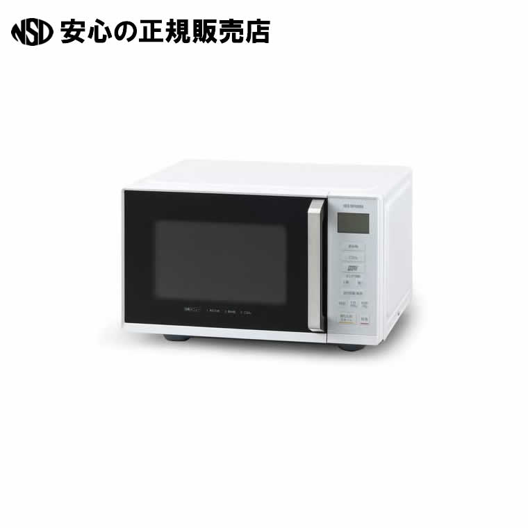 陰電子領域 22L IMB-F2202-W  《 アイリスオーヤマ 》