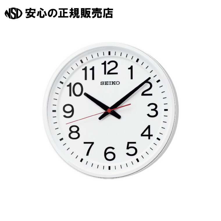 今季注目 MM9OQ31CUN9 [MM9OQ31CUN9]