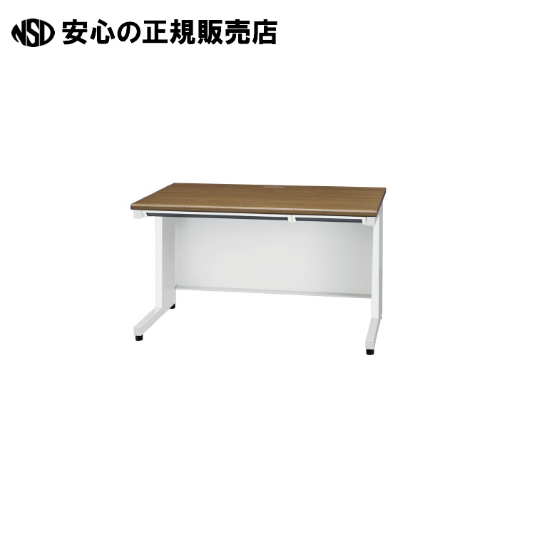 平机 JS-127H T2/WH ホワイト 　《 プラス 》 18,387円
