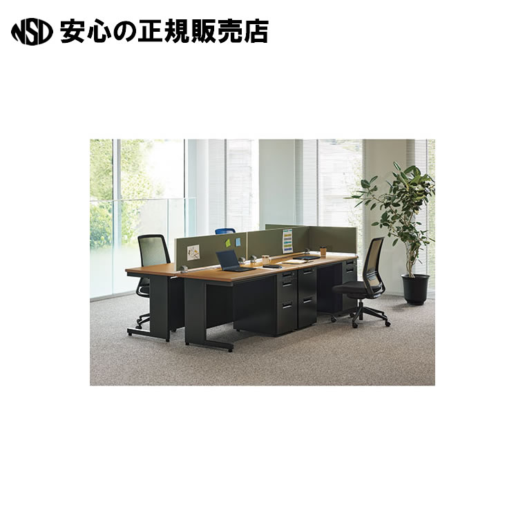 片袖机 JS-107D-3 T2/TBK ブラック 　《 プラス 》