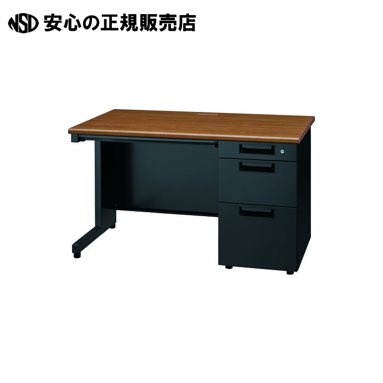 片袖机 JS-127D-3 T2/TBK ブラック 　《 プラス 》