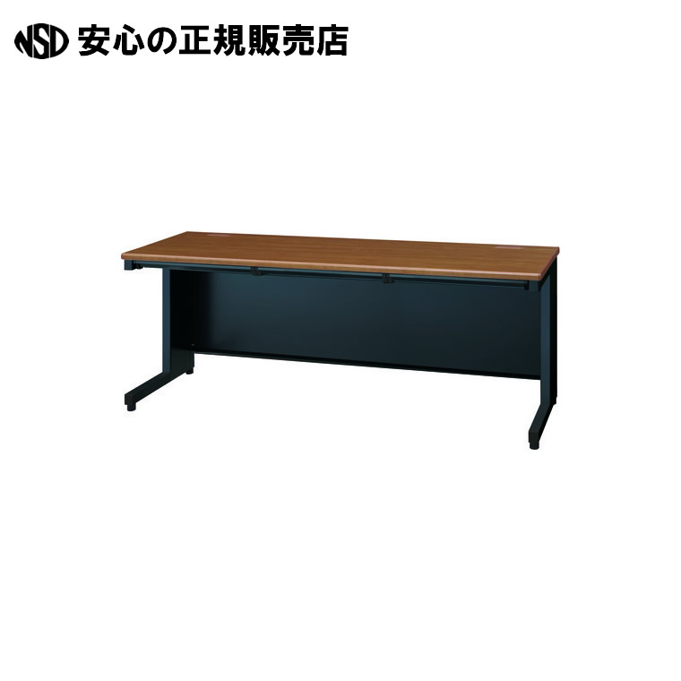 平机 JS-N186H T2/TBK ブラック 《 プラス 》|南信堂 店