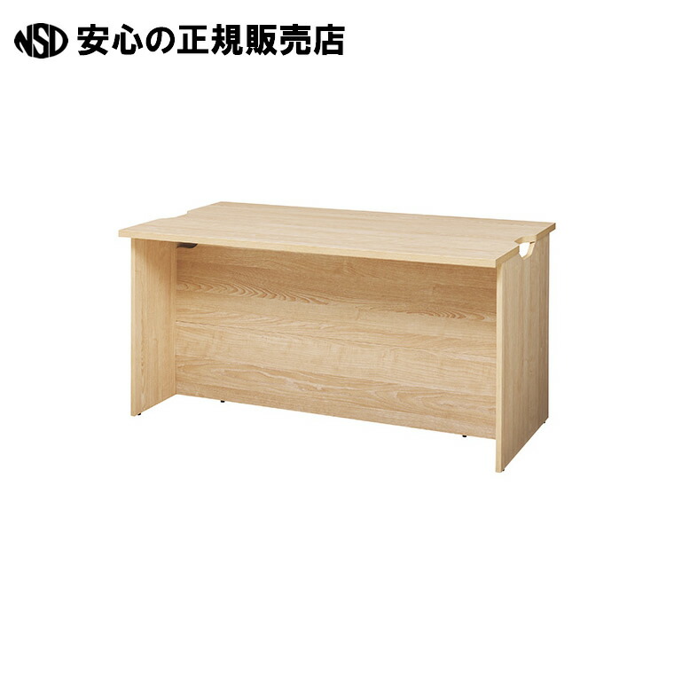 パネル用モニターアーム PMA-3650-BK 楽天市場】パネル用モニターアーム PMA-3650-BK ブラック