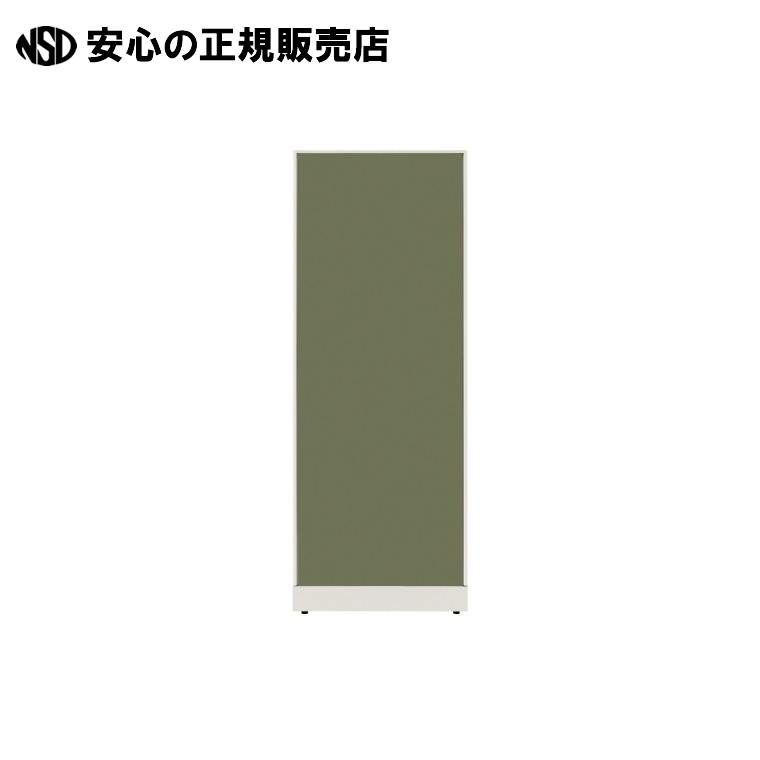 JKダイアログボックス JK-1660OL W600×H1600  《 ジョインテックス 》