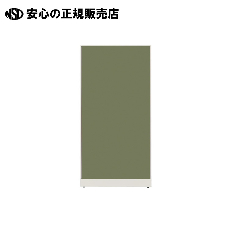 JKパネル JK-1680OL W800×H1600 　《 ジョインテックス 》