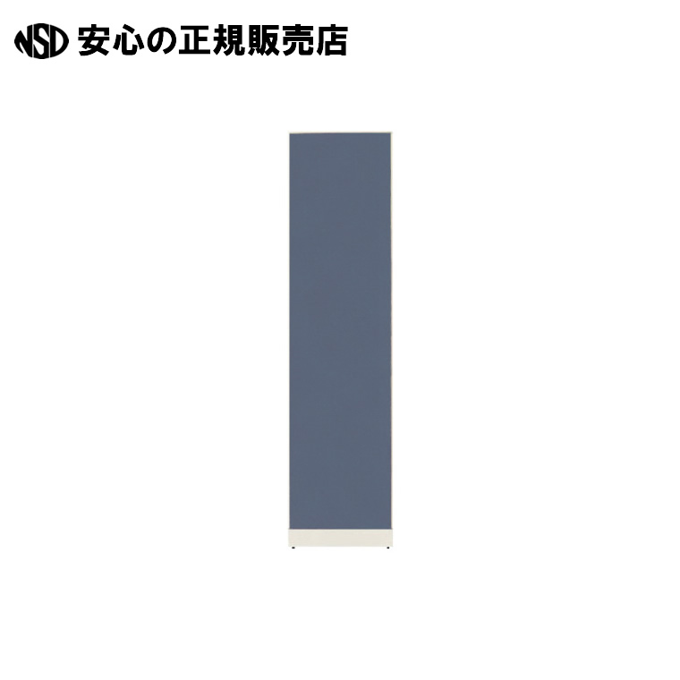 JKパネル JK-1845SB W450×H1825 　《 ジョインテックス 》