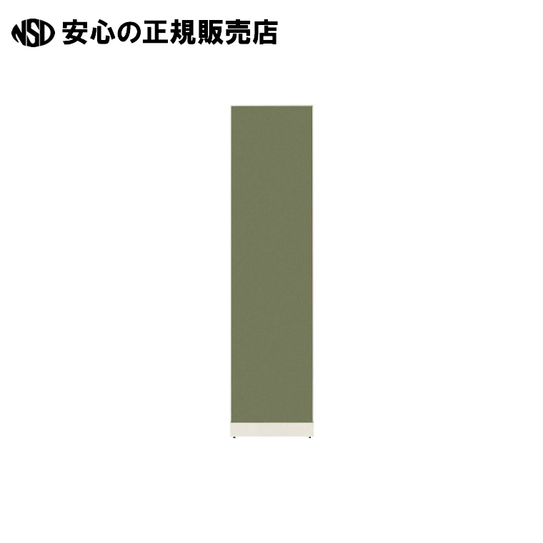 JKパネル JK-1845OL W450×H1825 　《 ジョインテックス 》