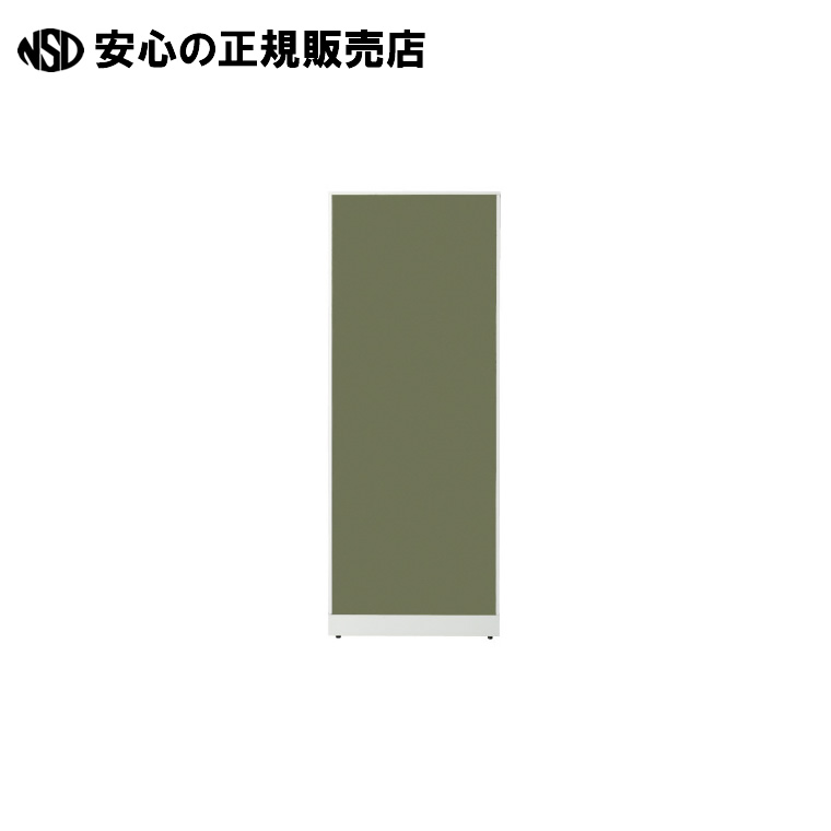 JKパネル JK-1870OL W700×H1825 　《 ジョインテックス 》