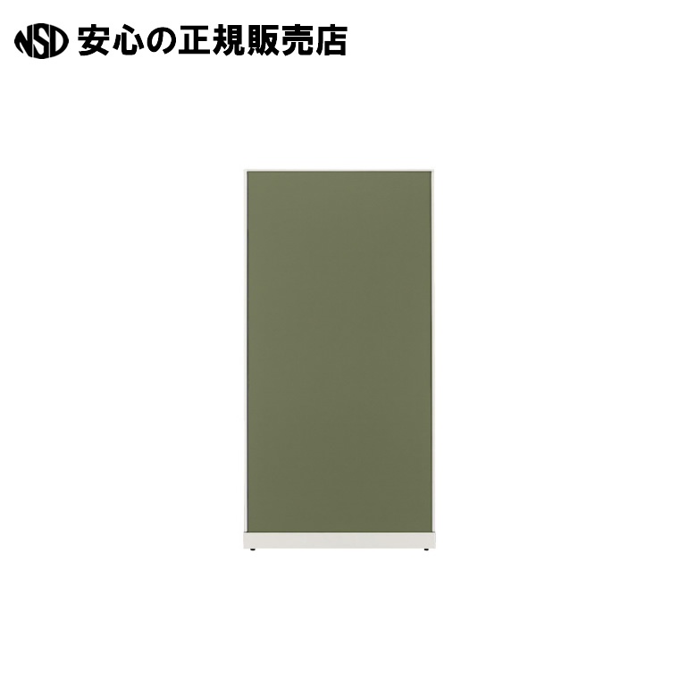 JKパネル JK-1890OL W900×H1825 　《 ジョインテックス 》