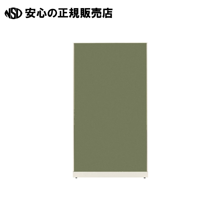 JKパネル JK-1810OL W1000×H1825 　《 ジョインテックス 》