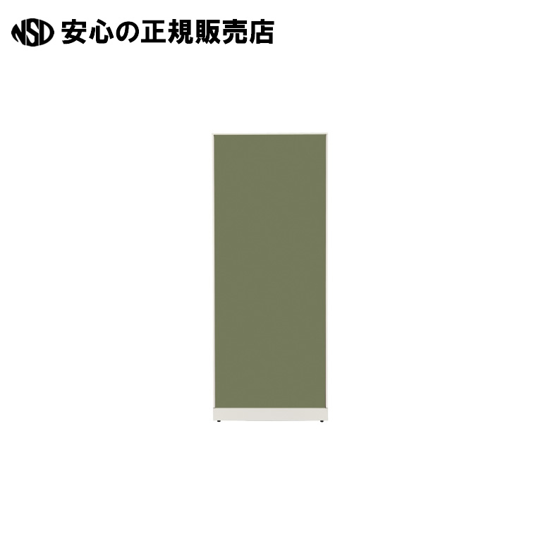 JKパネル JK-2080OL W800×H2000 　《 ジョインテックス 》