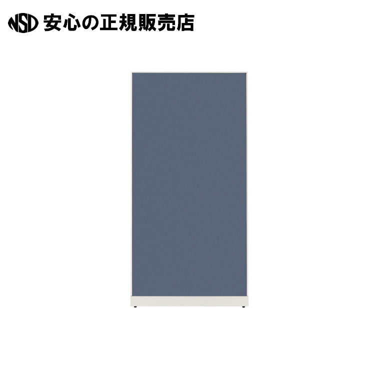JKパネル JK-2010SB W1000×H2000 　《 ジョインテックス 》