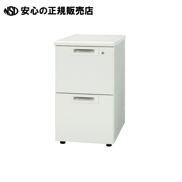 脇机2段 RJ-046D-A2 白いこと 抽き出しD  《 つけ加える 》