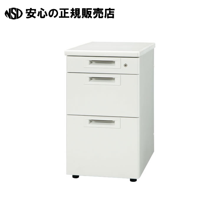 脇机3段 RJ-046D-D3 白いこと 抽き出しD  《 つけ加える 》