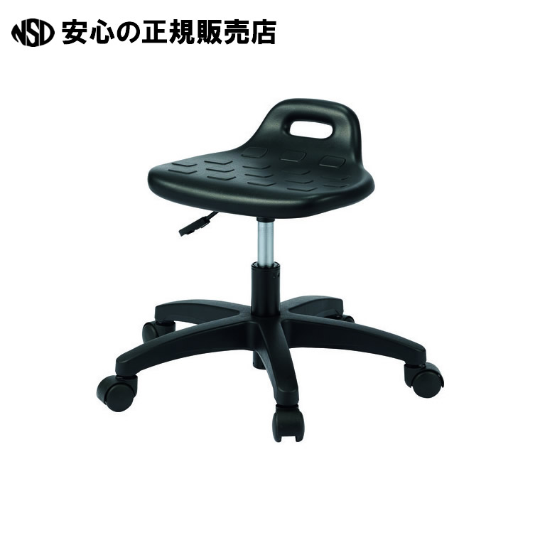 御役目用女性議長 FTZ-10  《 ＴＯＫＩＯ 》