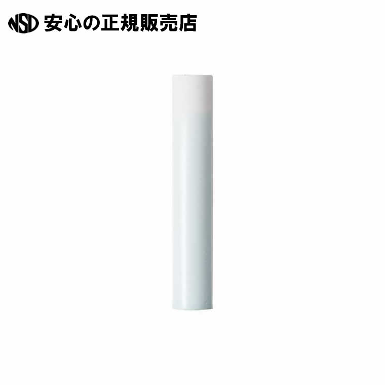 ダストレスチョーク DCC-72-W白72本20箱  《 日本理化学加工 》