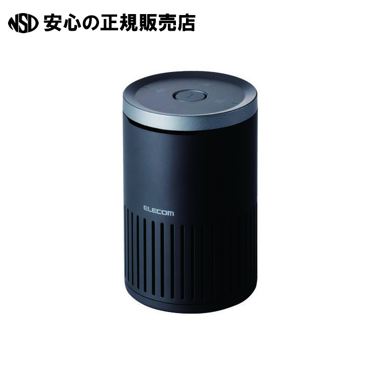 Bluetooth金棒引き電話機 LBT-SP02M2BK LBT-SP02M2BK 《エレコム》