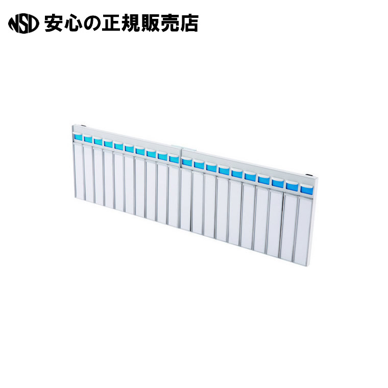 名札掛けNF-20K 《エヌケイ》|南信堂 店