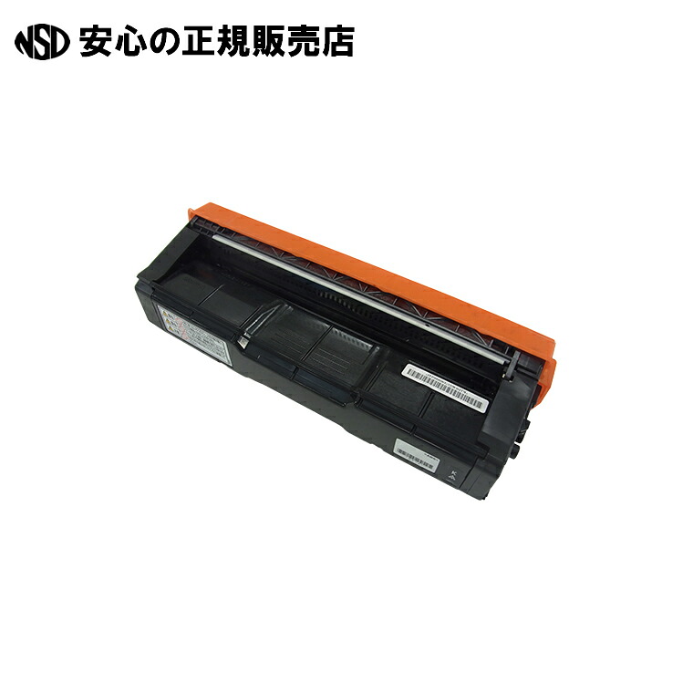 リサイクルトナー RJC300HK  《レック》