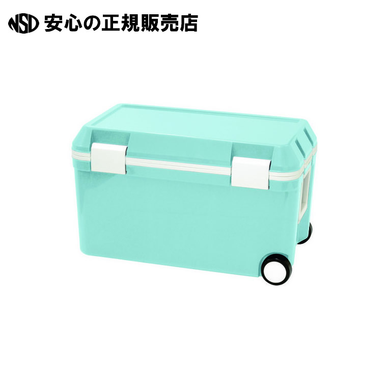 フォレスクルー 冷房装置ボックス席  《ＪＥＪアステージ》