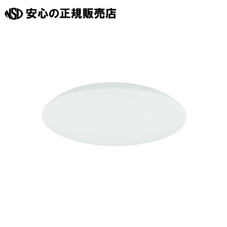 LED最高限度 12畳 調光調色 CEA12DL-7.0  《アイリスオーヤマ》