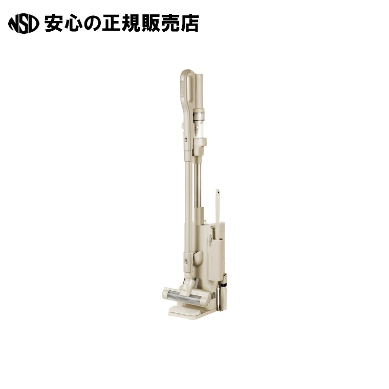 申し受ける式突っ支い棒洗浄剤 SCD-L3PD-HC  《アイリスオーヤマ》