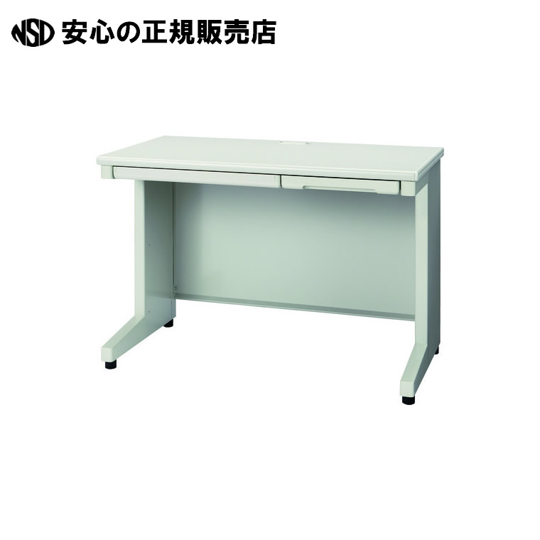 平机 RJ-N106H LGY/LGY エル薄墨色  《つけ加える》