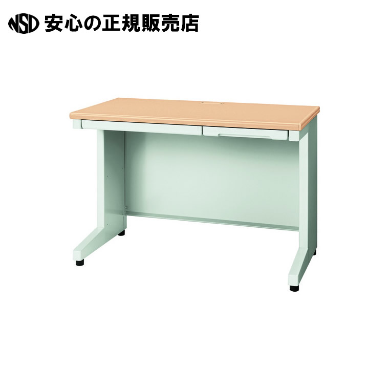 平机 RJ-N106H WM/W4 ホワイトメープル  《つけ加える》