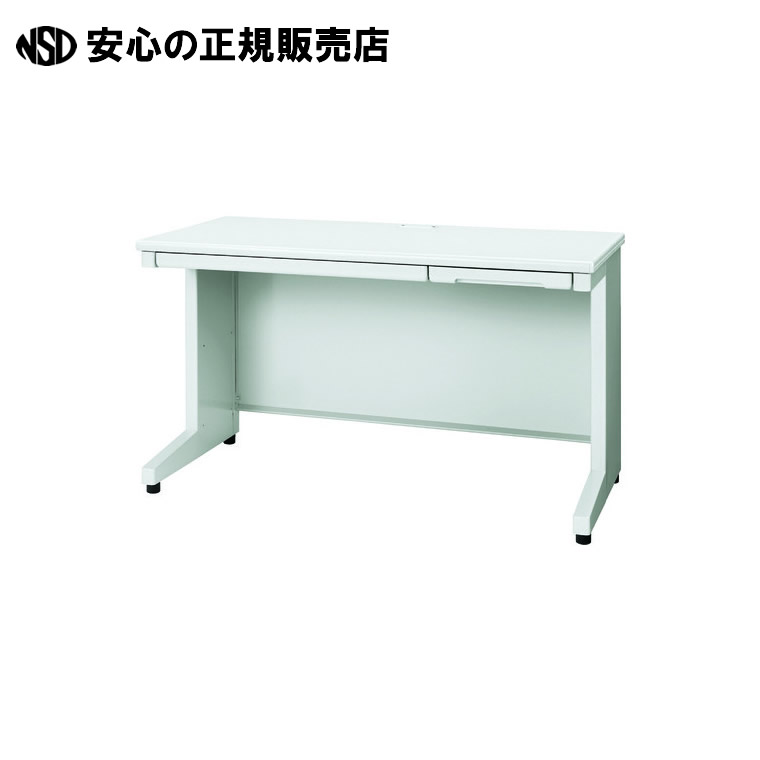 平机 RJ-N126H WS/W4 白いこと  《足し加える》