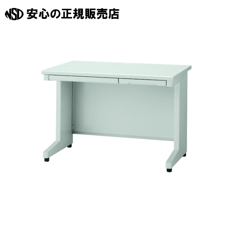 平机 RJ-N107H WS/W4 白いこと  《足し加える》