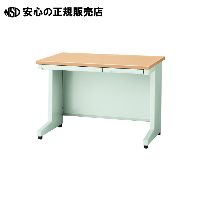 平机 RJ-N107H WM/W4 ホワイトメープル  《足し加える》